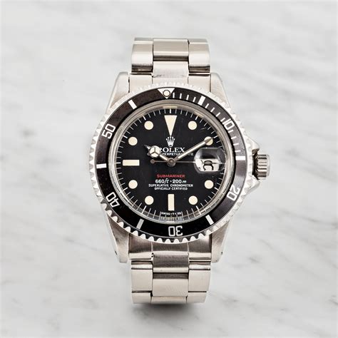 5513 rolex 1963|rolex submariner 660ft 200m.